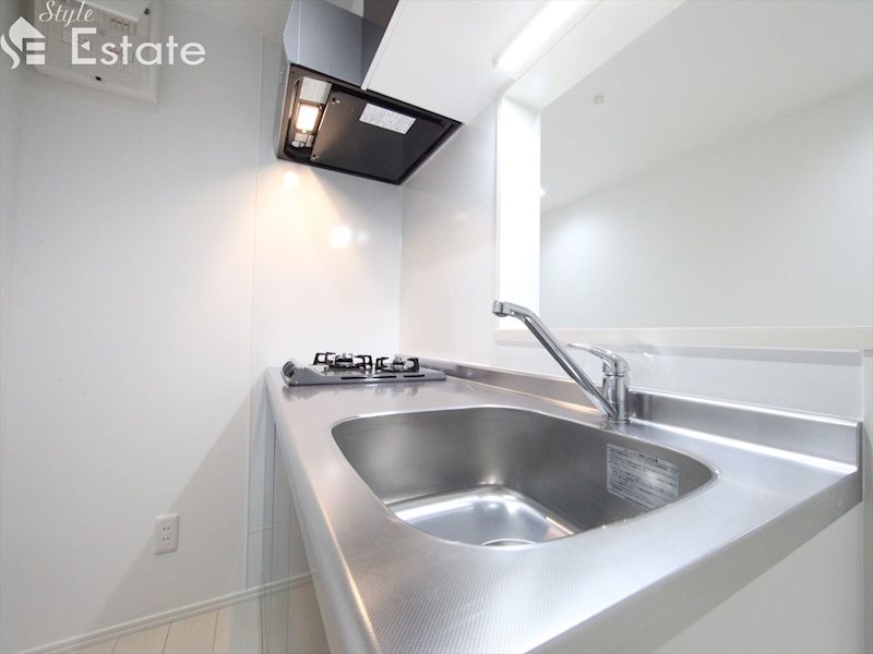 システムキッチン