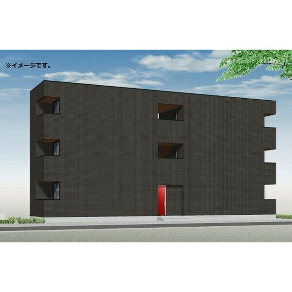 Warren nakashiotaIII