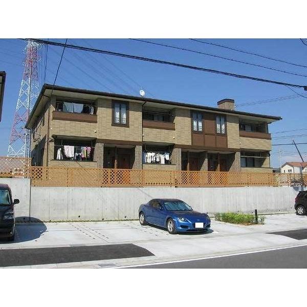 カネサ・プラシードII