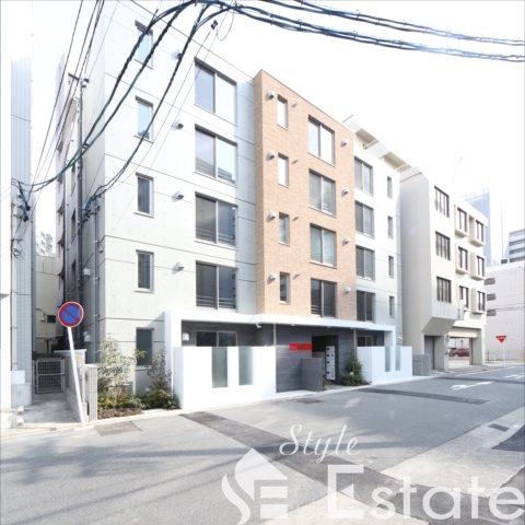 ｑｕａｄｏｒ鶴舞