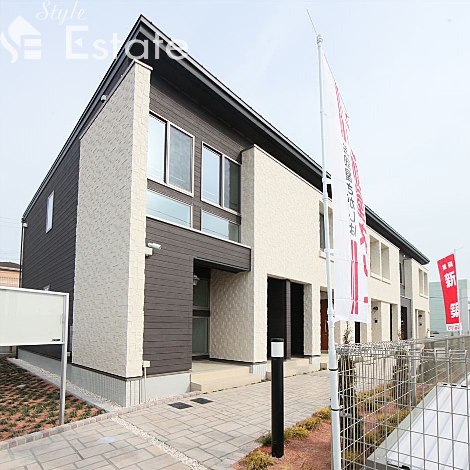 ア ミ アイレ　神の倉