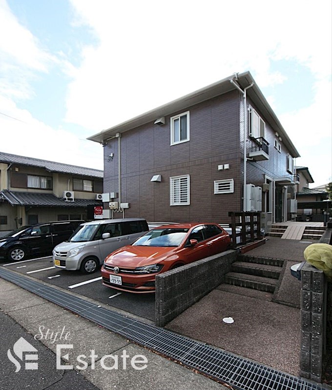 ローズコートセブン