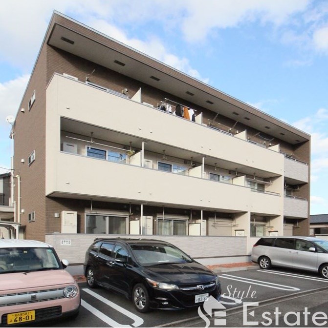 グラン セーズ K