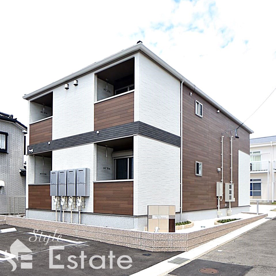 アリエッタさんたかね