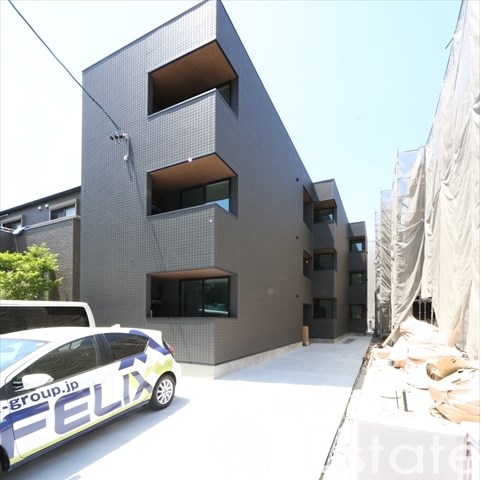 Warren nakashiotaVII