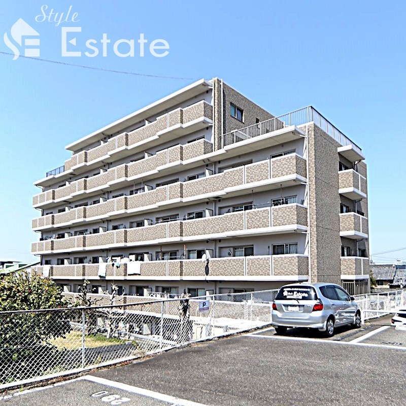 ヴィラヴェール