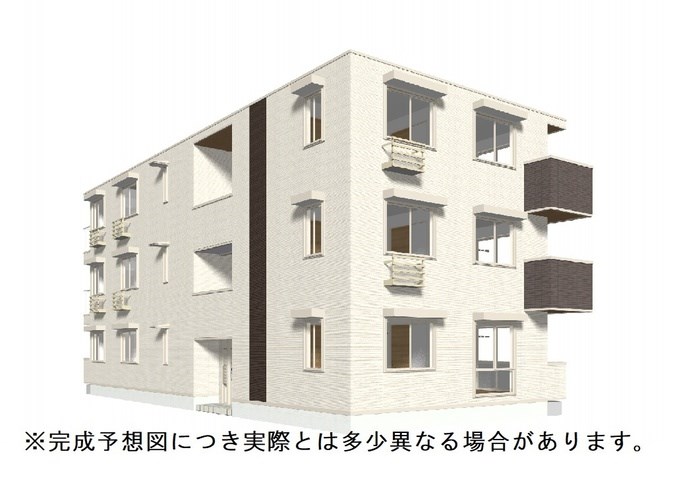 カーム元八事