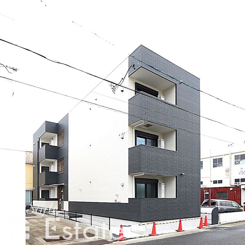 MOVE堀田SOUTH