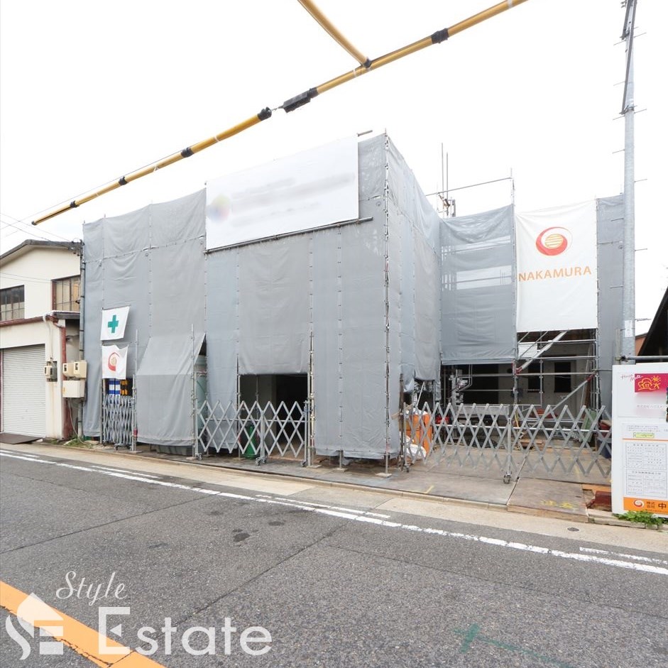 ｑｕａｄｏｒ吹上ＳＯＵＴＨ