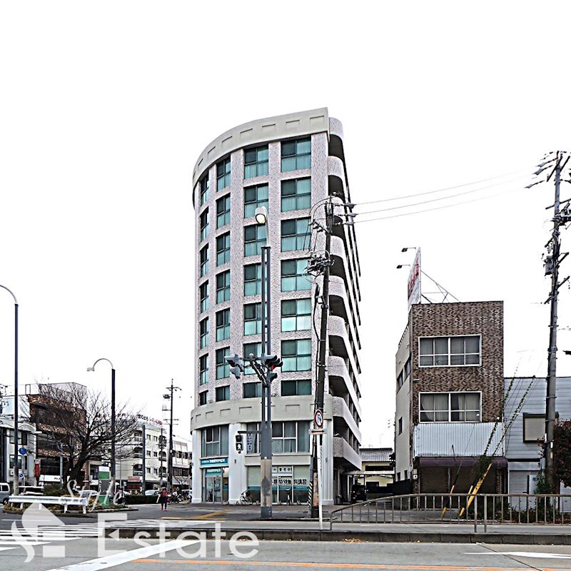 さくらHills 桜本町EAST