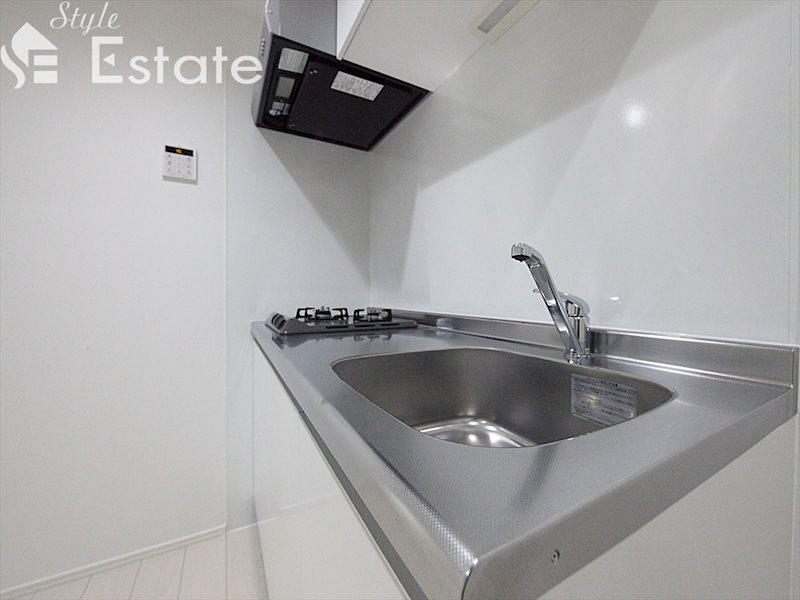 システムキッチン