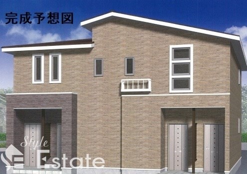 ペリドット鳴浜