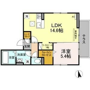 （仮）D-room御器所3丁目プロジェクト