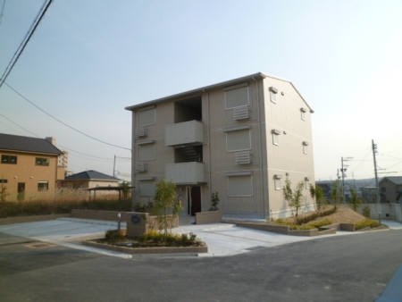 エスポワール