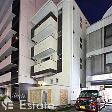 Etoile黒川