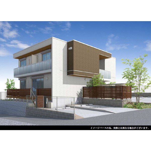 パティオ・プチマーレ