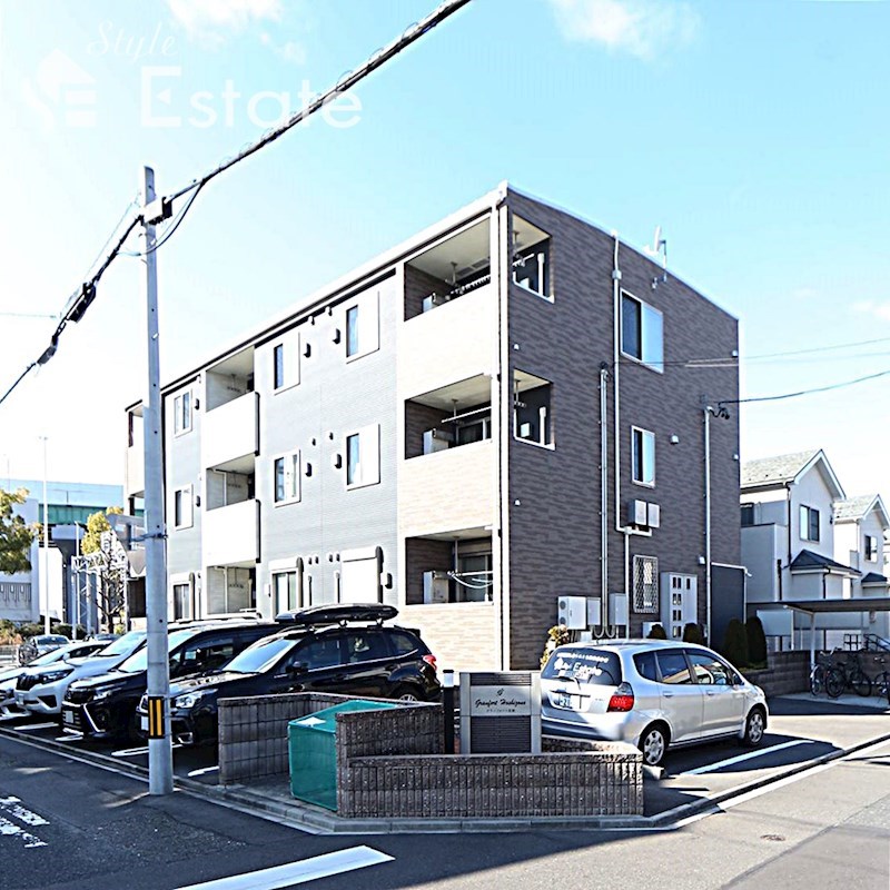 グランフォート星園