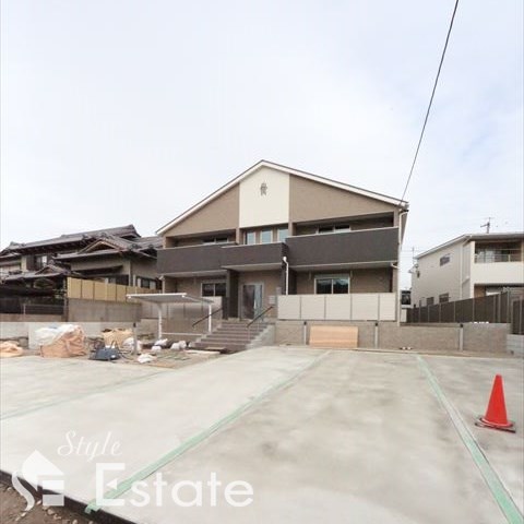 パレ・リブロン