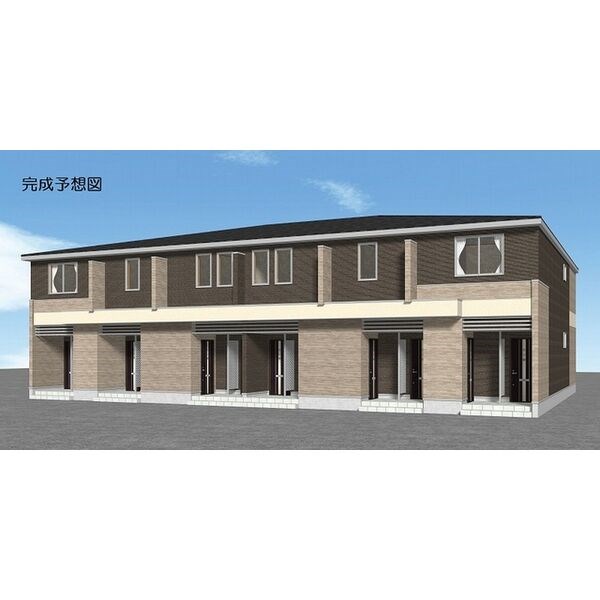 ブルーウィング　ナカヒラ