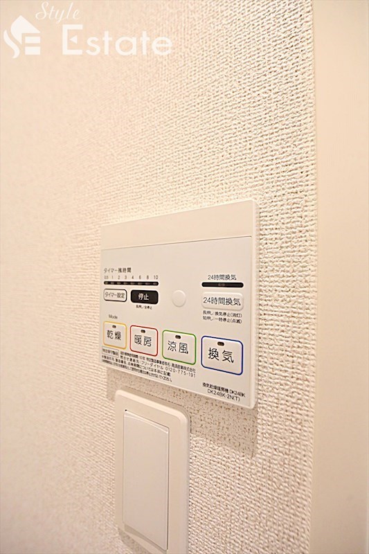 同仕様写真同仕様写真