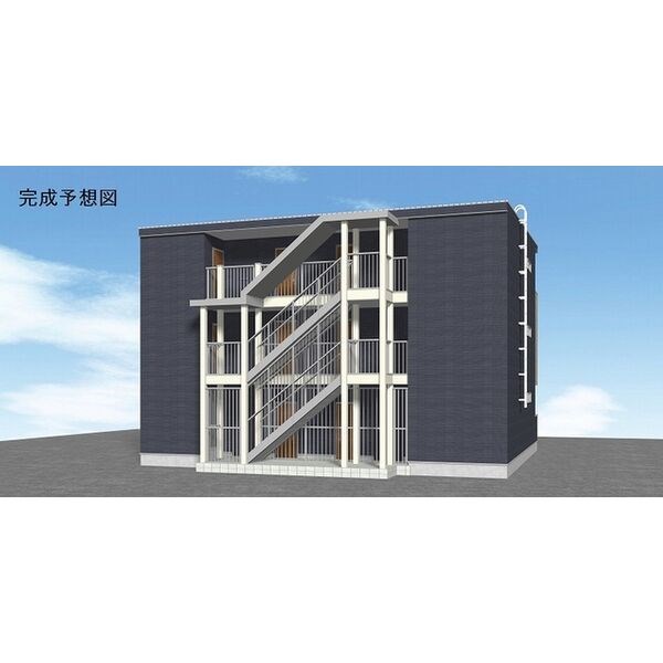 サン・クレールM