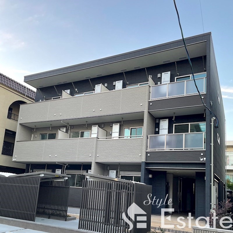 サン・クレールM