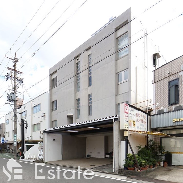 ヴィラトラウム