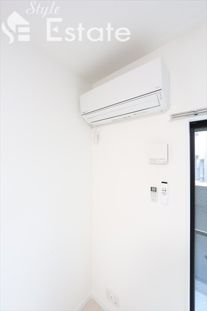 ★エアコン