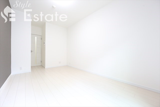 ★ベッドルーム