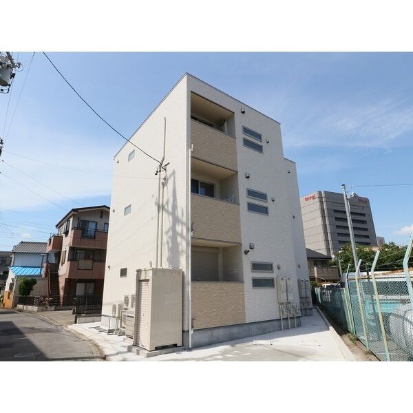 REGALEST deささしま