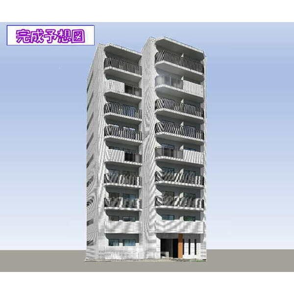 ラフレシール　クワトロ