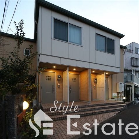 エントピアヤダIII