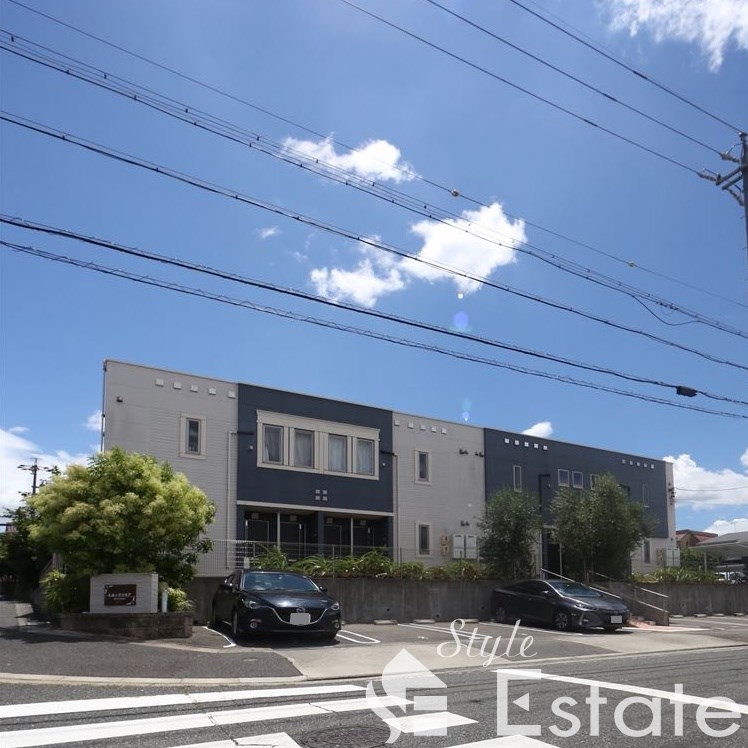 ヒル・クリネア