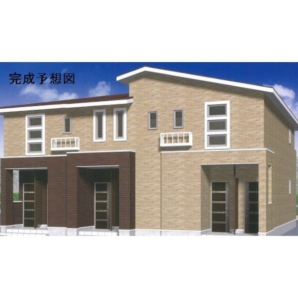 OWLCOURT
