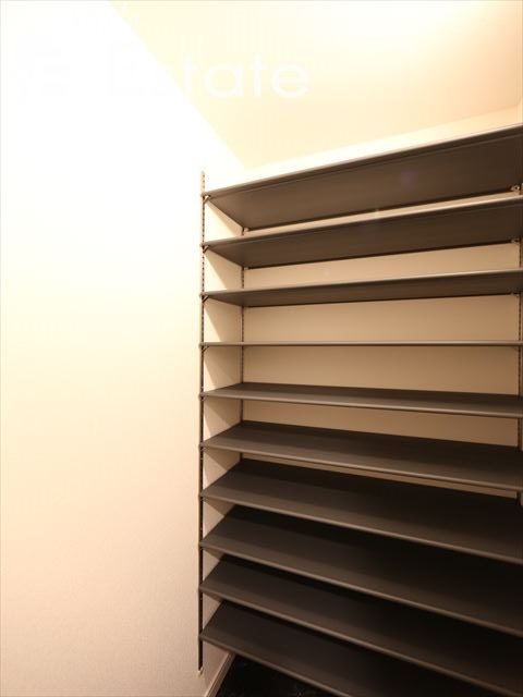 ☆シューズボックス