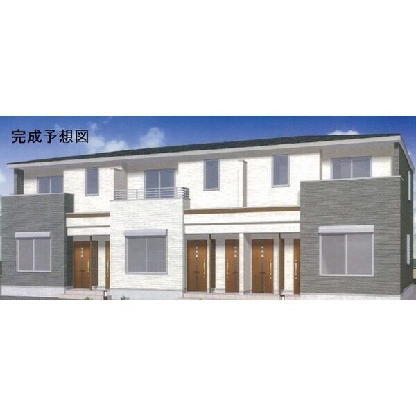 グレイス　ミオ