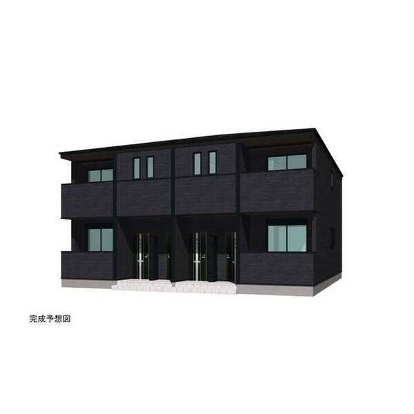 ソレアード・エフ