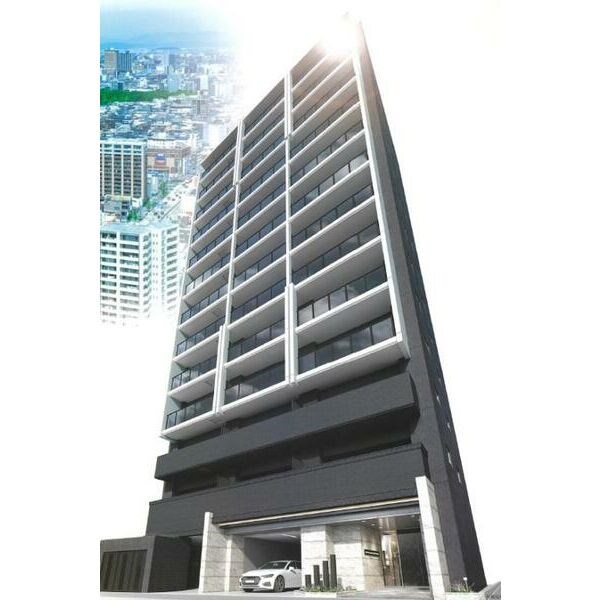 プレサンス　ロジェ　御器所駅前