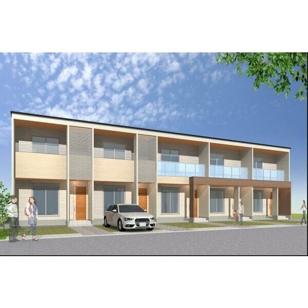 プリマヴェーラ白鳳