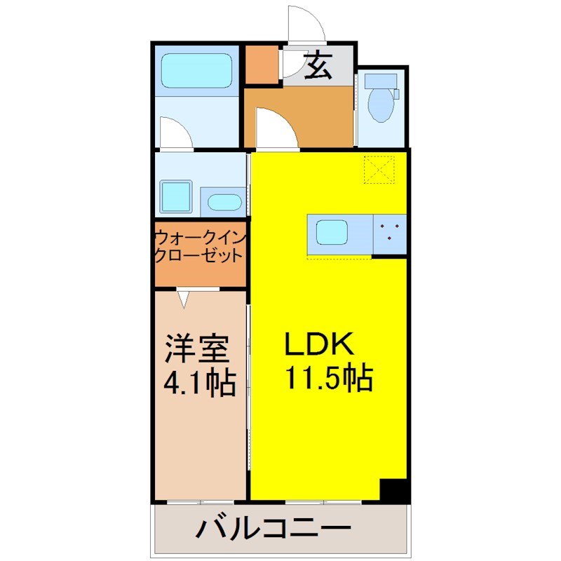 ex240III（エクスニシオスリー）