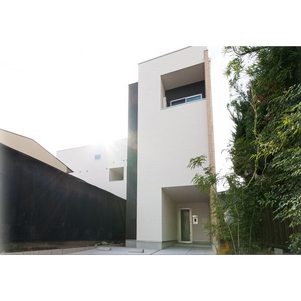 A.K.15六番町