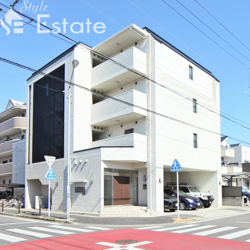 e-style