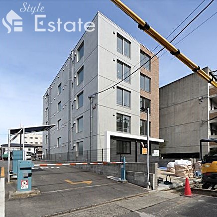 quador GOKISO PREMIERE