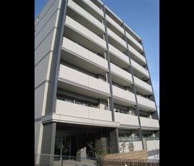 ハイウイング要