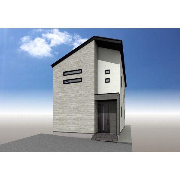 ベリアス　T＆K