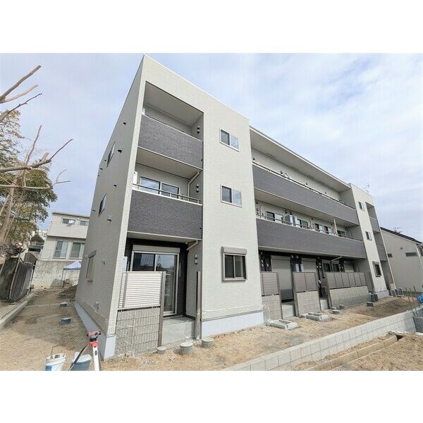 ex240III（エクスニシオスリー）