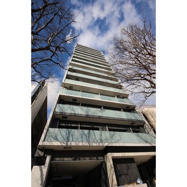 シーズンフラッツ千種