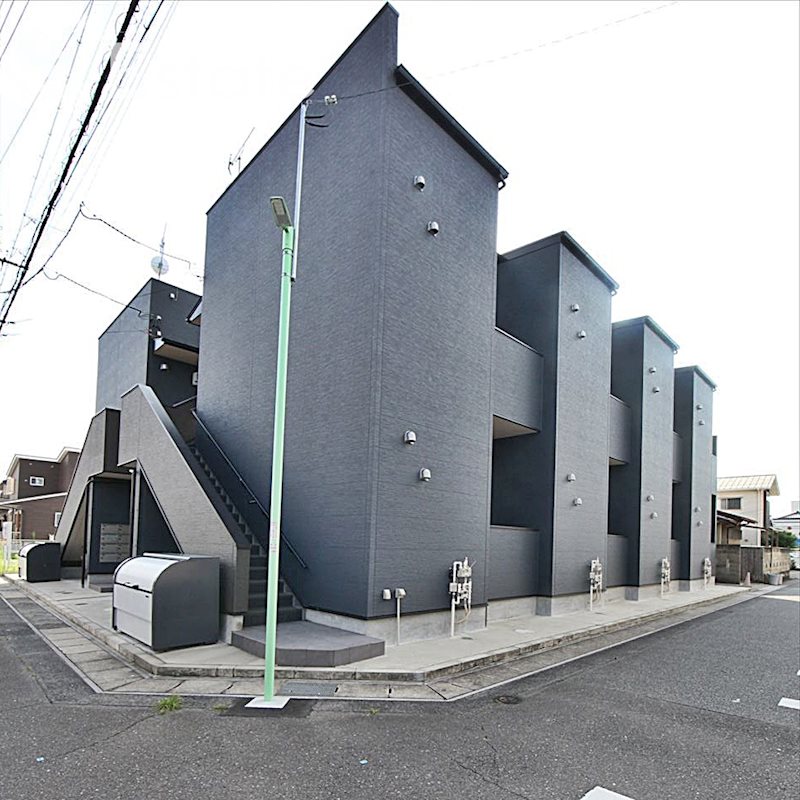 アコモ大高