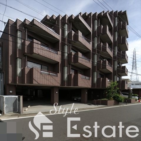 ラヴィアンムロガ