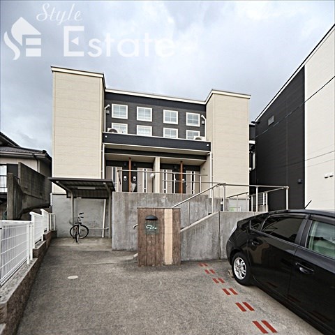 Forte（フォルト）